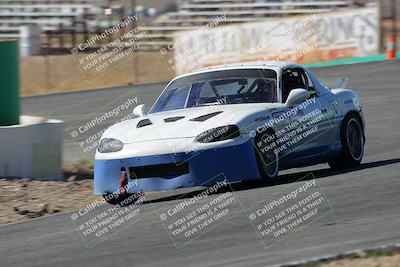 media/Feb-26-2022-Speed Ventures (Sat) [[c6d288f3a0]]/2-race group/turn 4 1005am/